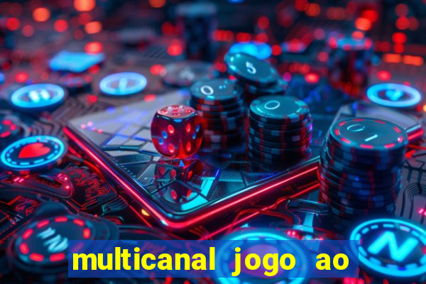 multicanal jogo ao vivo, nba